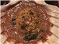 scallop Malabar